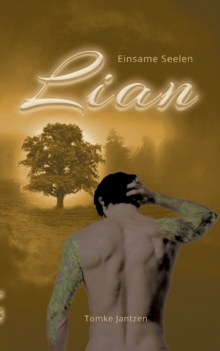Image for Lian