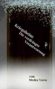 Image for Kriegsheim