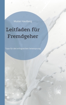 Image for Leitfaden fur Fremdgeher
