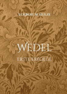 Image for Wedel