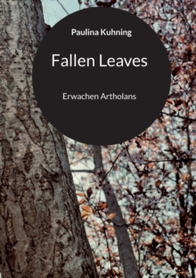 Image for Fallen Leaves
