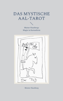Image for Das mystische Aal-Tarot