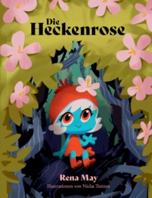 Image for Die Heckenrose