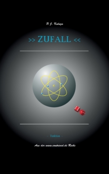 Image for Zufall
