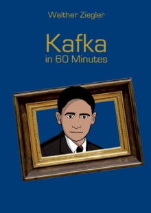 Image for Kafka in 60 Minutes