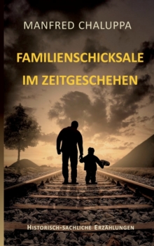 Image for Familienschicksale im Zeitgeschehen