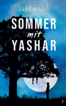 Image for Sommer mit Yashar