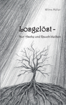 Image for Losgeloest