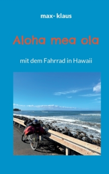 Image for Aloha mea ola