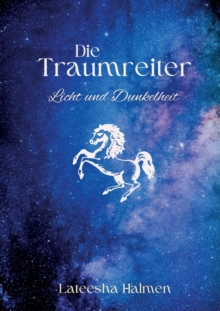 Image for Die Traumreiter