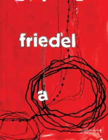 Image for Friedel : Ein Lauschlesen-Buch