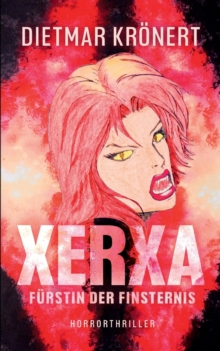 Image for Xerxa