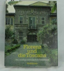 Image for Florenz Und Die Toscana