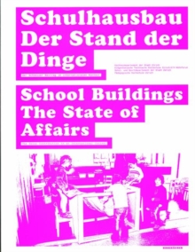 Image for School Buildings