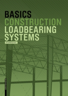 Image for Basics Loadbearing Systems