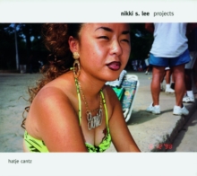 Image for Nikki S. Lee: Projects