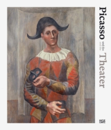 Image for Picasso and the Theatre