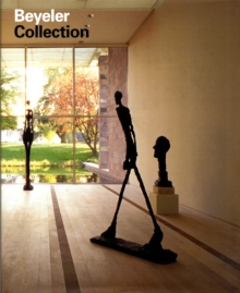 Beyelev Collection