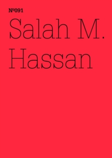 Image for Salah M. Hassan