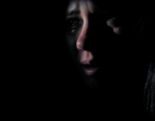 Laurel Nakadate365 Days: A Catalogue of Tears