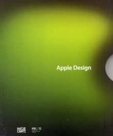 Image for Apple design
