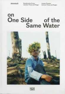 On One Side of the Same Water