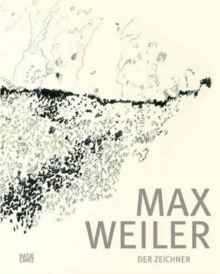 Image for Max Weiler (German Edition)