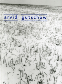 Arvid Gutschow