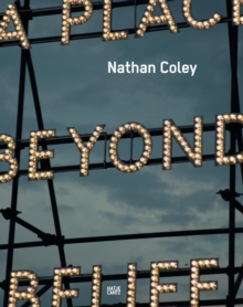 Image for Nathan Coley