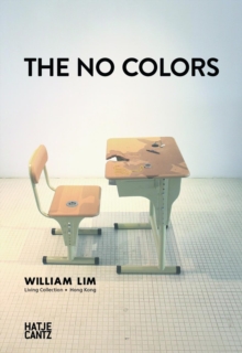 No ColorsWilliam Lim