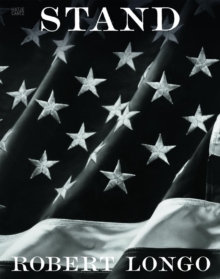 Robert Longo