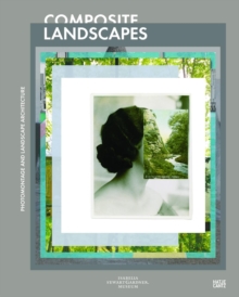 Image for Composite Landscapes