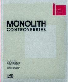 Image for Monolith. Controversies