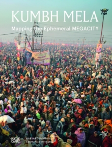 Image for Kumbh Mela, January 2013