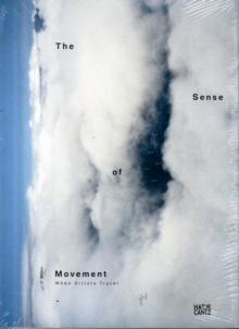 Image for The Sense of Movement