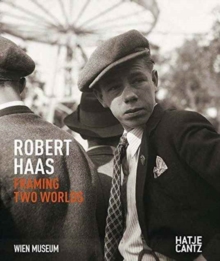 Robert Haas