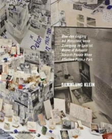 Collection Klein