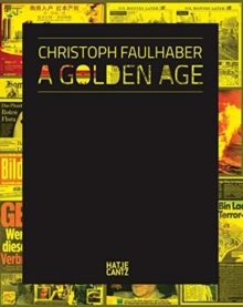 Christoph Faulhaber