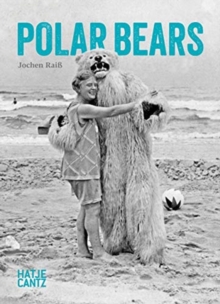 Image for Polar Bears