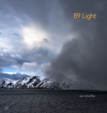 Jan Scheffler: 89 Licht