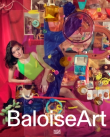 Image for Baloise : Art
