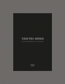 Image for Yan Pei-Ming (bilingual edition)