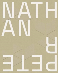 Nathan Peter