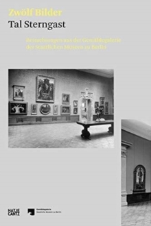 Tal Sterngast. Zwoelf Bilder (German edition)