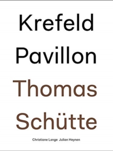 Thomas Schutte