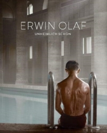 Image for Erwin Olaf