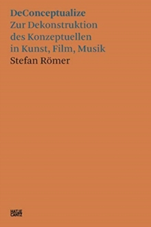 Image for Stefan Romer (German edition)