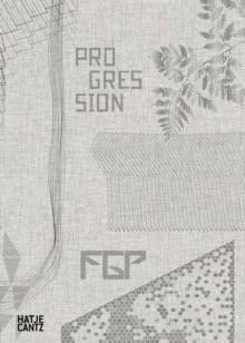FGP Atelier: Progression
