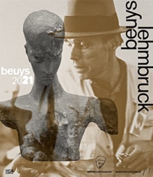 Image for Beuys - Lehmbruck (German edition)