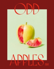 Image for Odd Apples